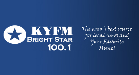 KYFM-FM