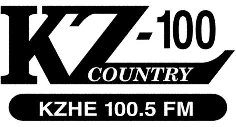 KZHE-FM