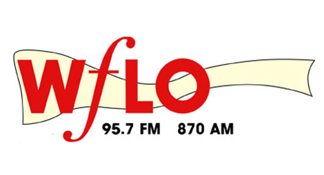 WFLO-FM