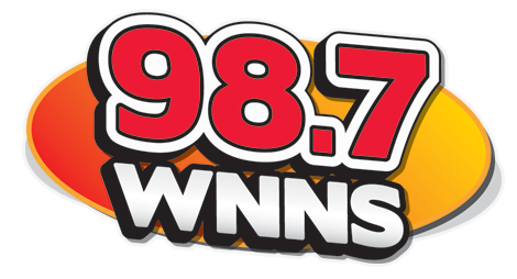 WNNS-FM