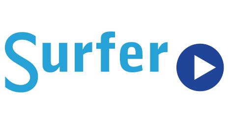 SurferNETWORK