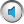 Unmute stream